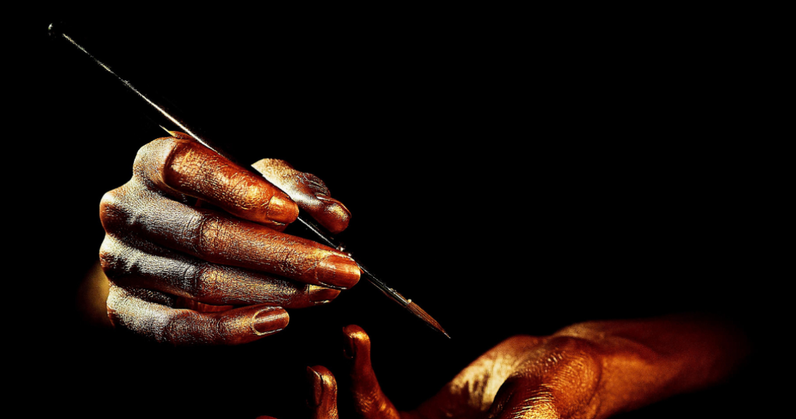 001_COVILHÃ É FINALISTA DO PRÉMIO NACIONAL DE ARTESANATO 2025