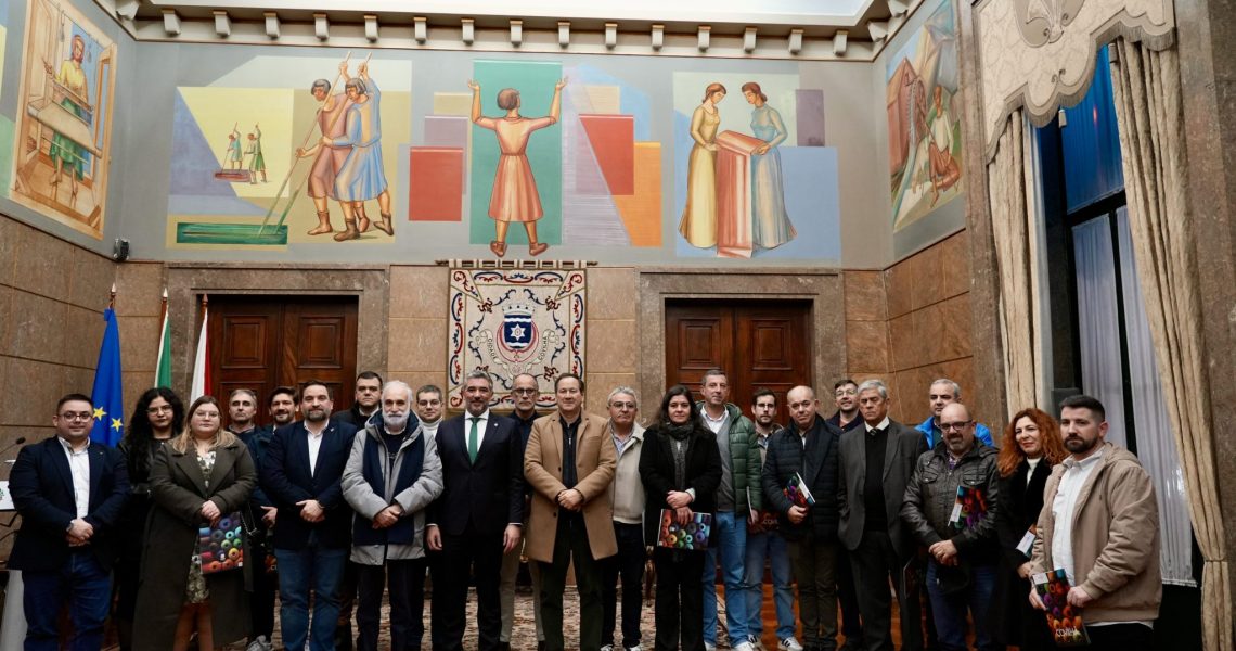 008_MAIS DE 700 MIL EUROS EM PROTOCOLOS COM AS JUNTAS DE FREGUESIA