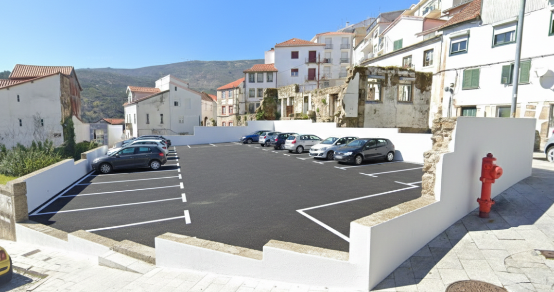 03-simulação_estacionamento