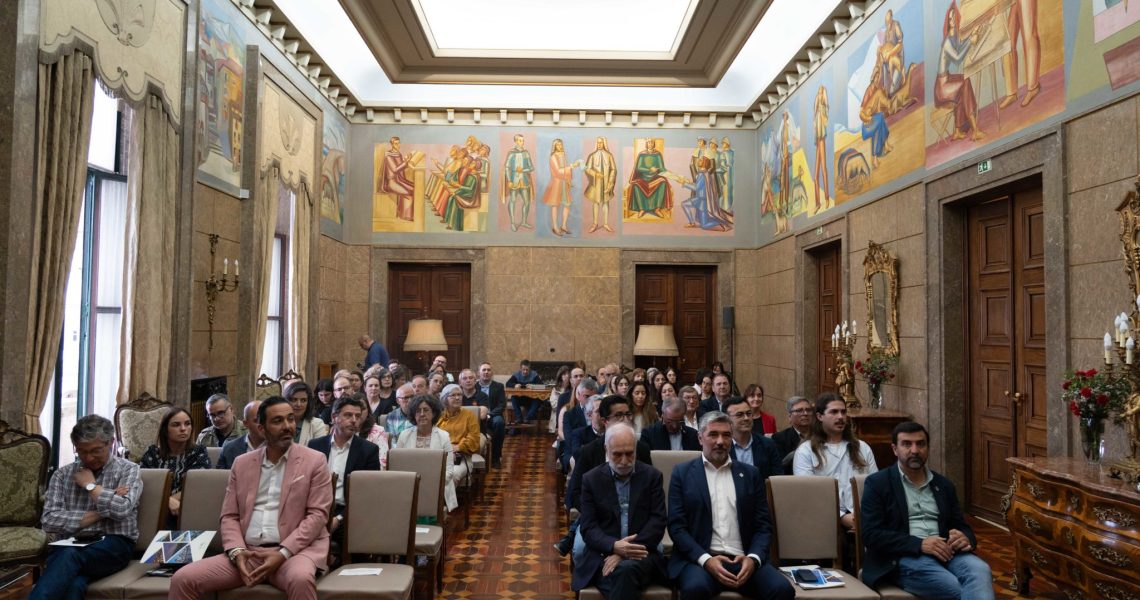 049_COVILHÃ - BAIRRO DIGITAL PARA GARANTIR UM FUTURO MAIS PROMISSOR PARA O COMÉRCIO LOCAL