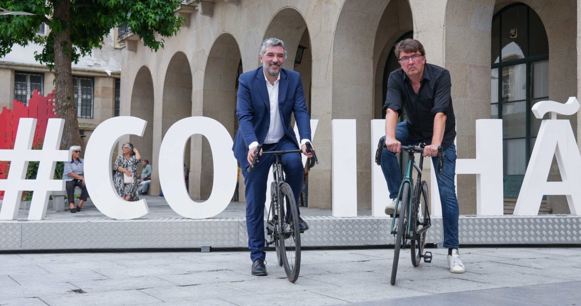 072_COVILHÃ PROMOVE FESTIVAL DE CICLOTURISMO QUE INTEGRA DESAFIO NASCIDO DE UMA APOSTA PERDIDA 2