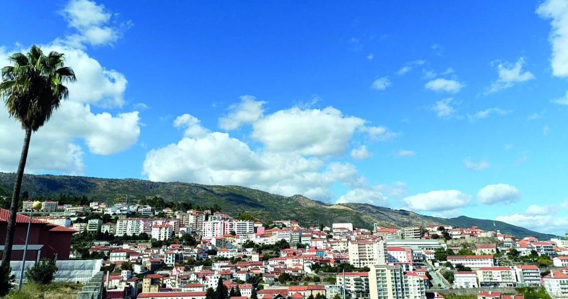 10 - covilhã pdm (ana ribeiro rodrigues)(1)