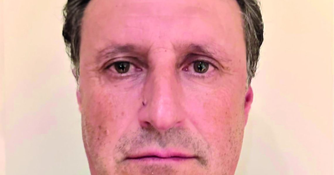 10 – manuel Joaquim Robalo (DR)(1) 10 - manuel Joaquim Robalo (DR)(1)