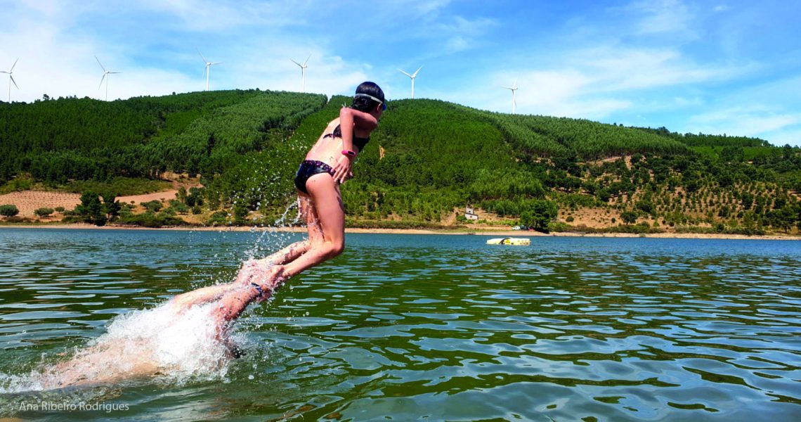 10 - meimoa penamacor (ana ribeiro rodrigues)(1)