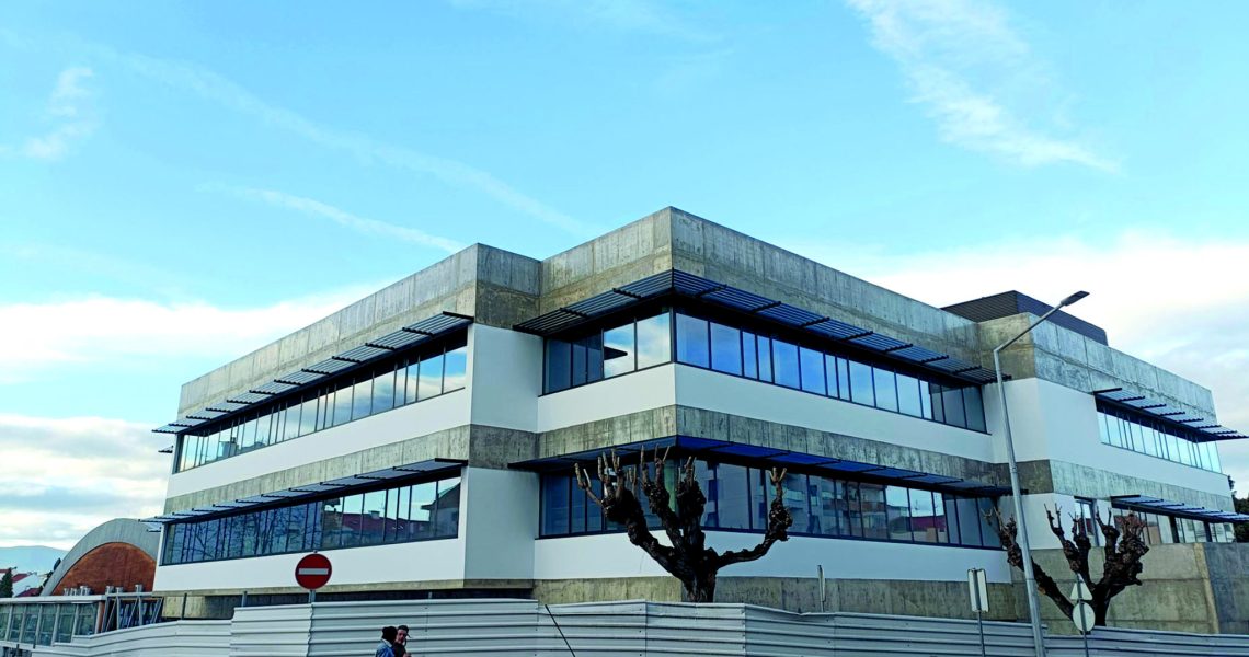 11 - centro de empresas tecnológicas (ana ribeiro rodrigues)(1)