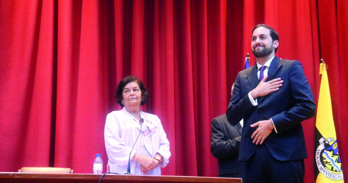 11 – flávio massano (ja) 11 - flávio massano (ja)