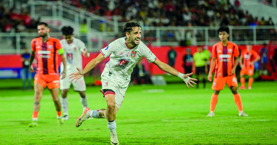 12 - adriano 1 (DR)(1)