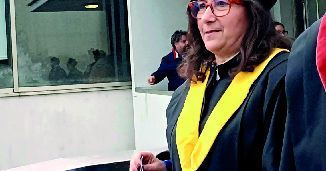 12 - ana paula duarte ubi 1 (ana ribeiro rodrigues)(1)