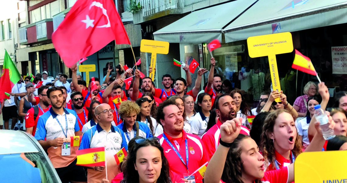 12 - andebol ubi covilhã 1 (ana ribeiro rodrigues)(1)
