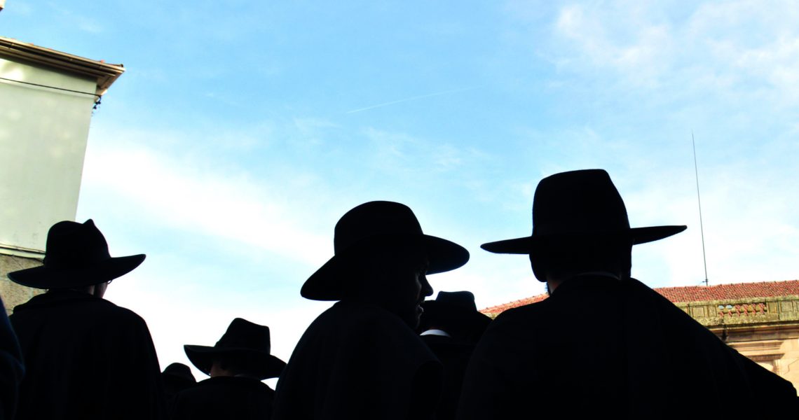 13 - estudantes ubi (ana ribeiro rodrigues)(1)