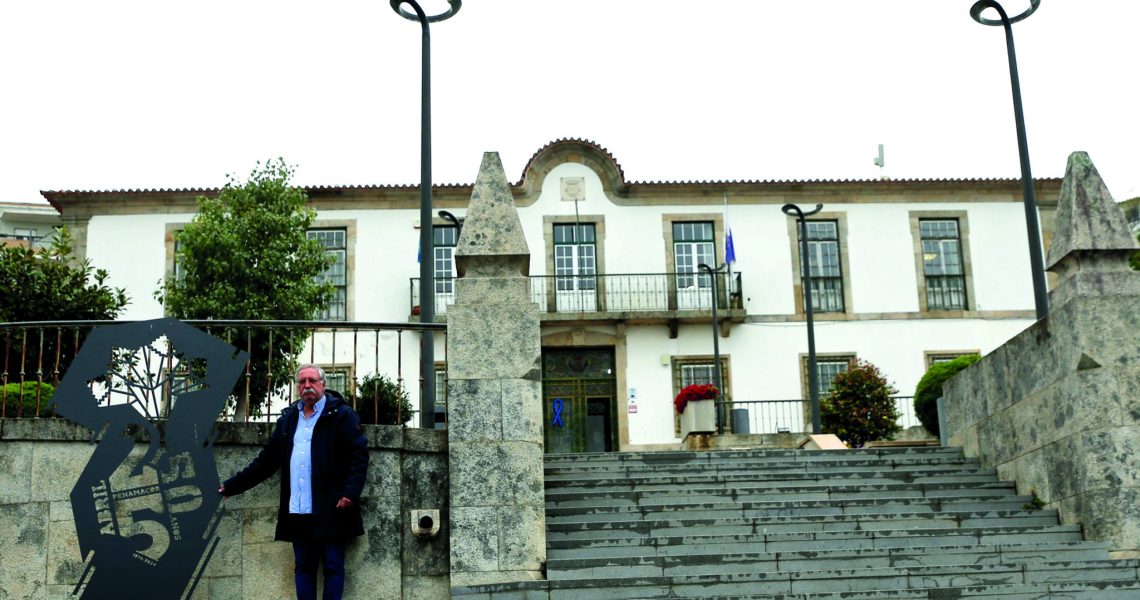 14 - Luís Seguro 25 abril (DR)-1(1)