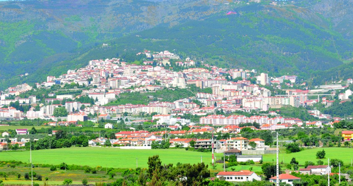 ????????????????????????????????????