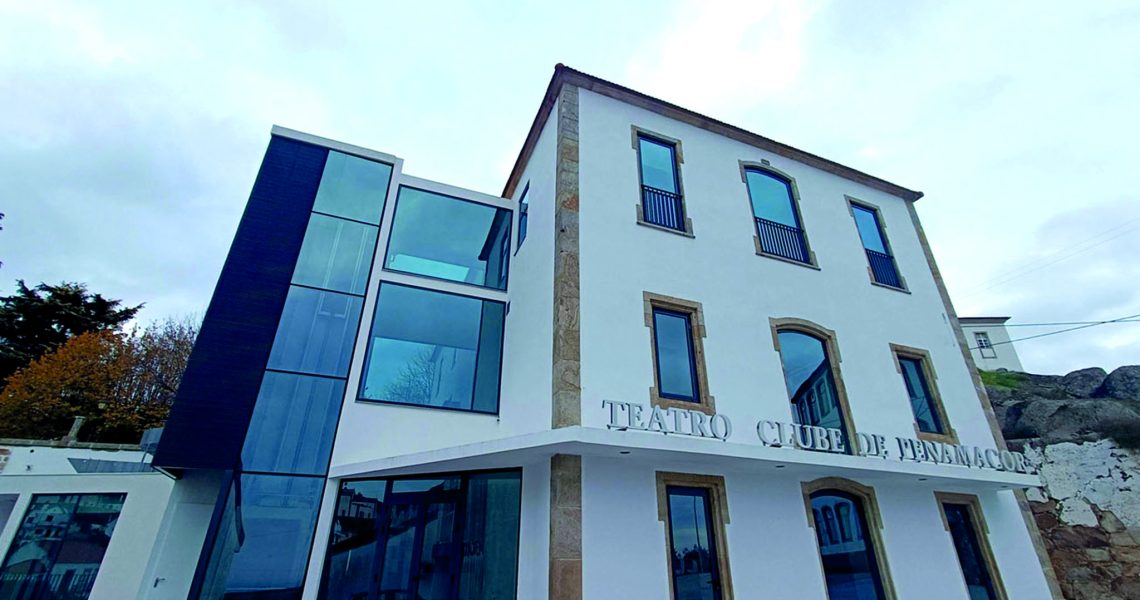 14 – teatro clube de penamacor (ana ribeiro rodrigues)(1) 14 - teatro clube de penamacor (ana ribeiro rodrigues)(1)