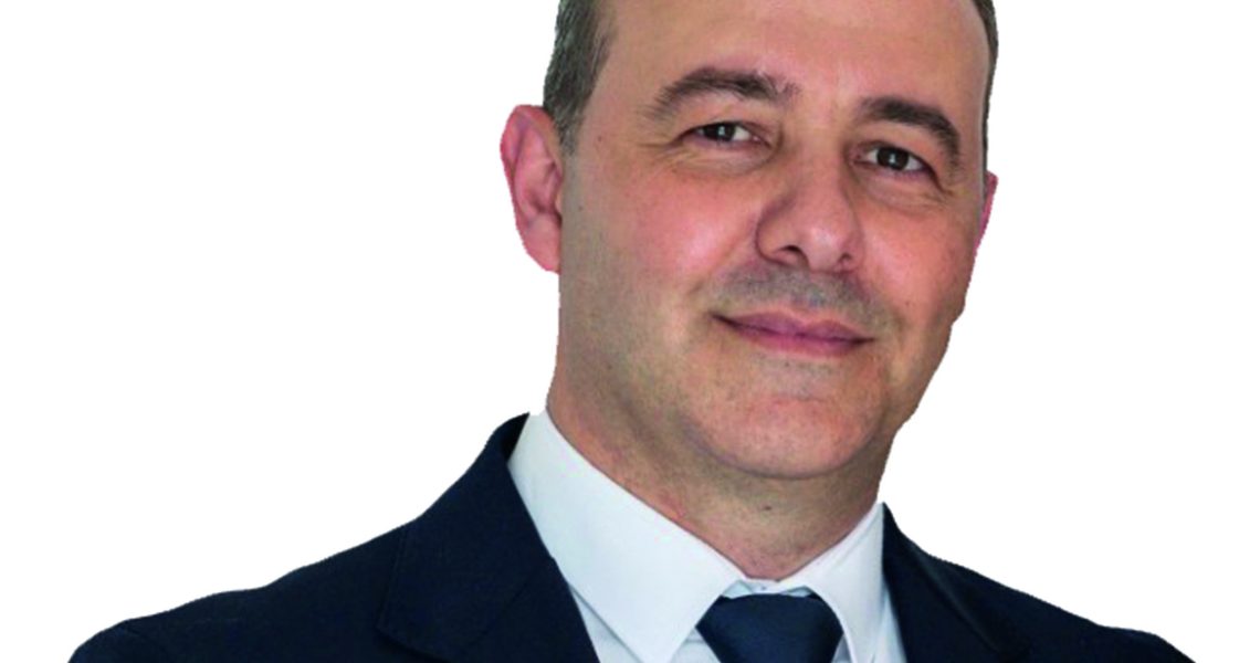 15 - filipe Batista(1)