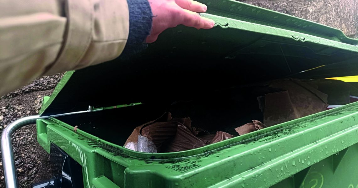 16 - caixote do lixo (ana ribeiro rodrigues)(1)