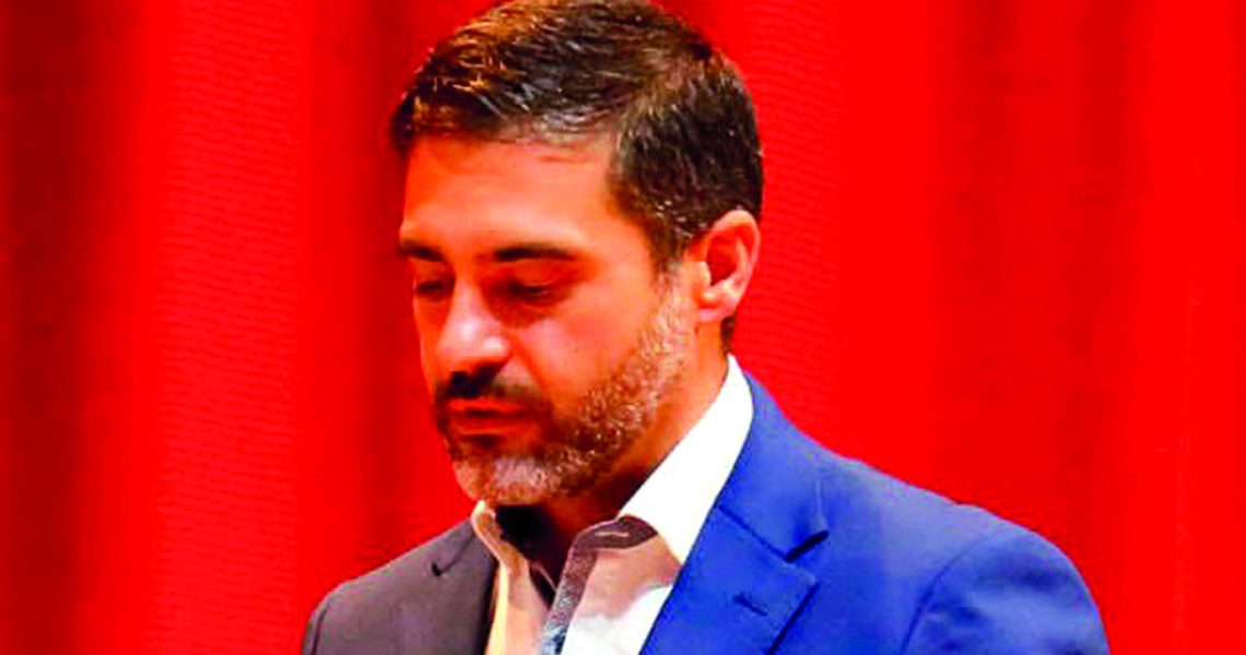 16 - nuno soares (cmm)