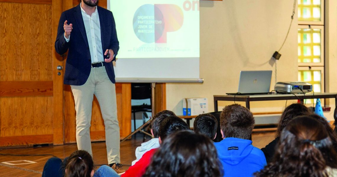 16 - orçamento participativo (cmm)