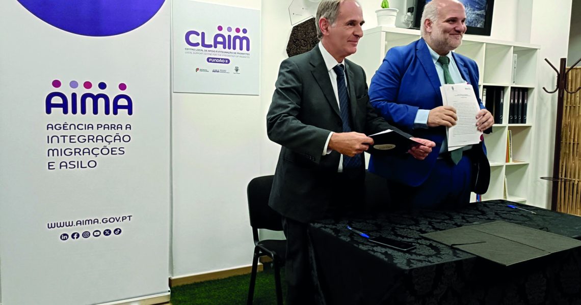 17 - aima fundão (ana ribeiro rodrigues)(1)