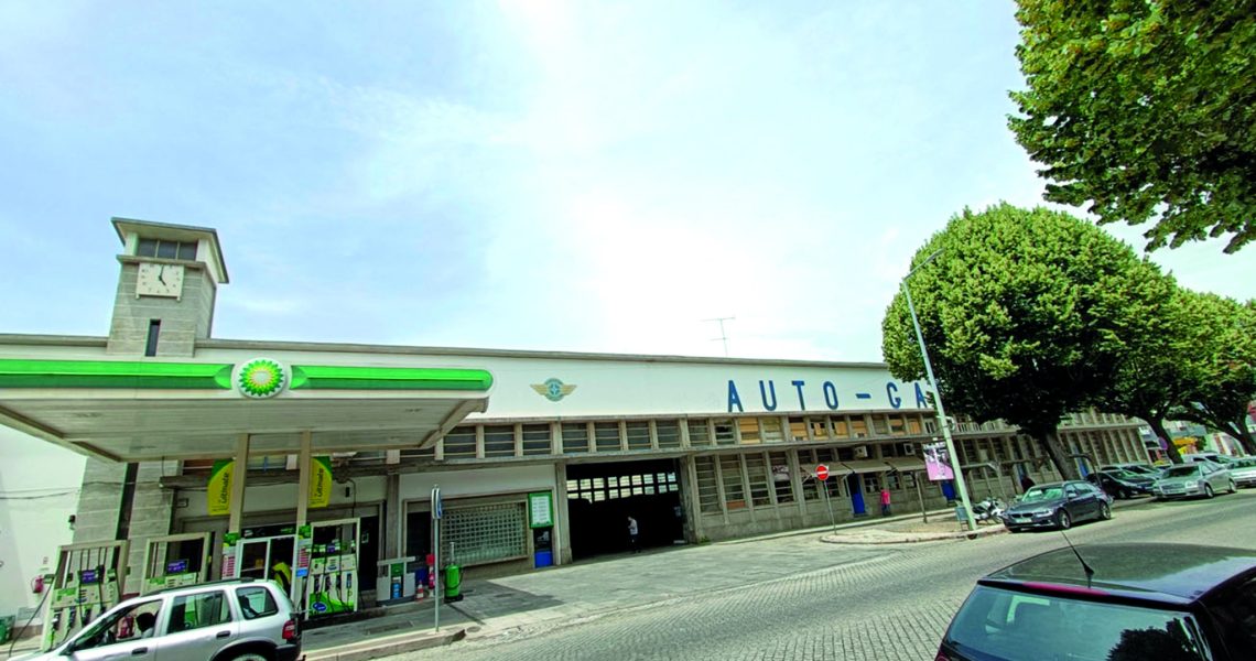 17 – gare auto transportes do fundão (ana ribeiro rodrigues)(1) 17 - gare auto transportes do fundão (ana ribeiro rodrigues)(1)