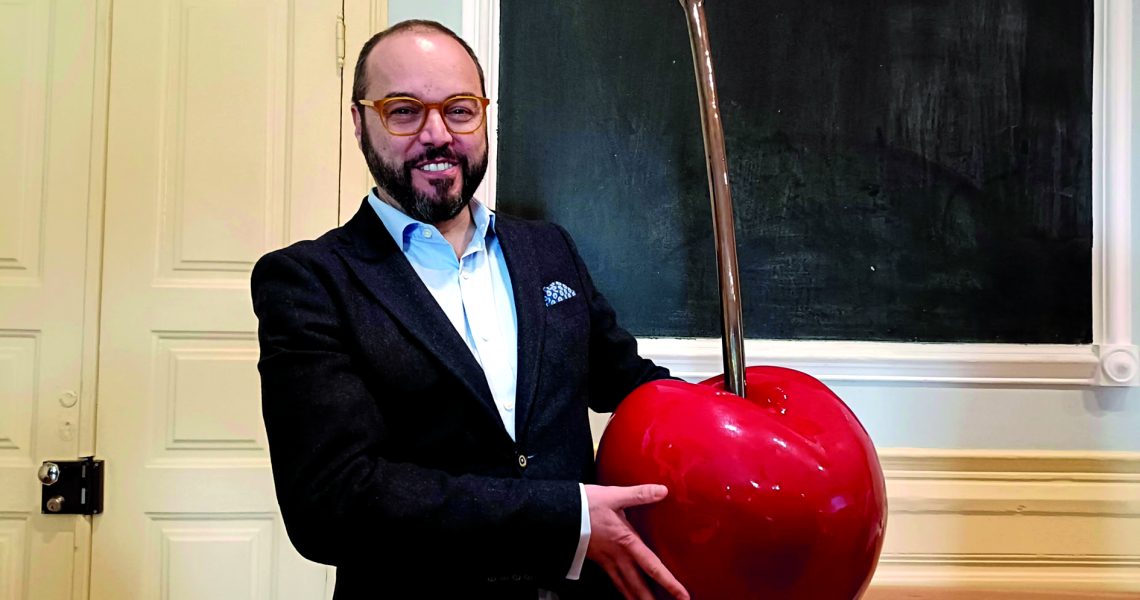 17 - miguel gavinhos fundão (ana ribeiro rodrigues)(1)