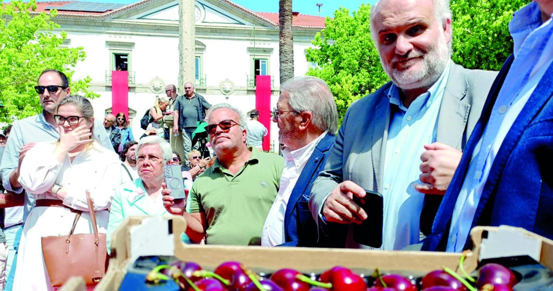 17 - paulo fernandes fundão (ana ribeiro rodrigues)(1)