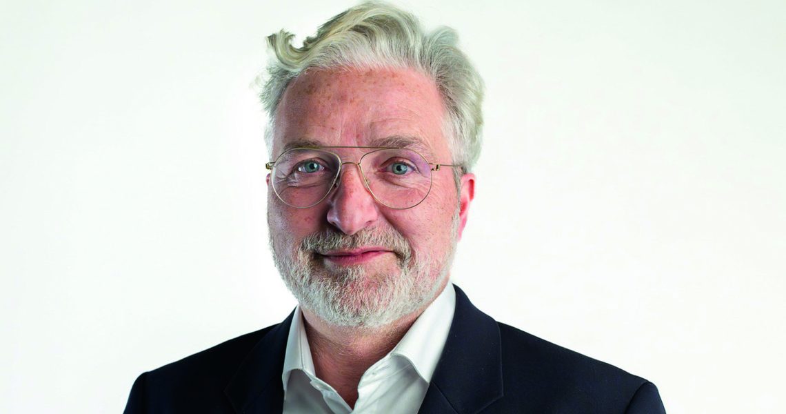 17 - rui pelejão (DR)-1(1)