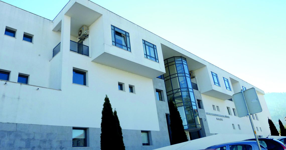 17 - santa casa fundão (ana ribeiro rodrigues)(1)