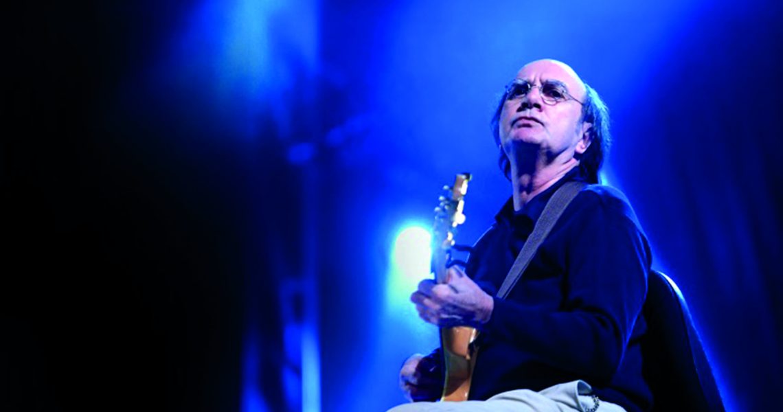 19 - Fausto Imagem PCP