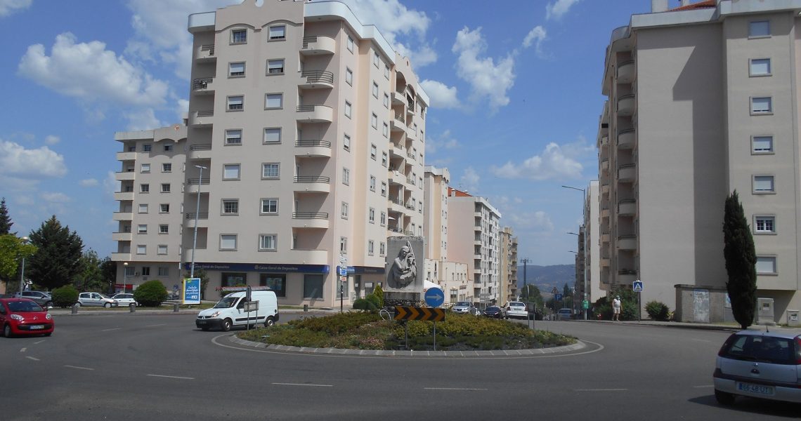 197614530_4187323321358710_667828834016711015_n