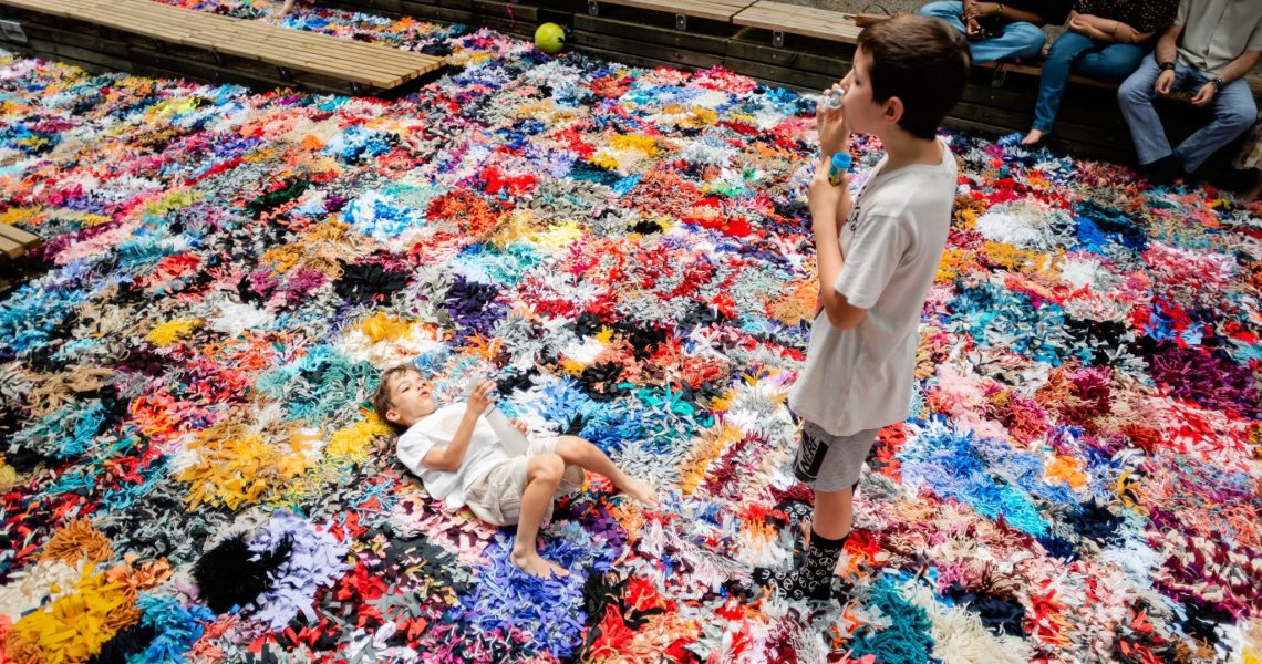 2025 _ Todos Somos o Outro - acção artística comunitária 1.4