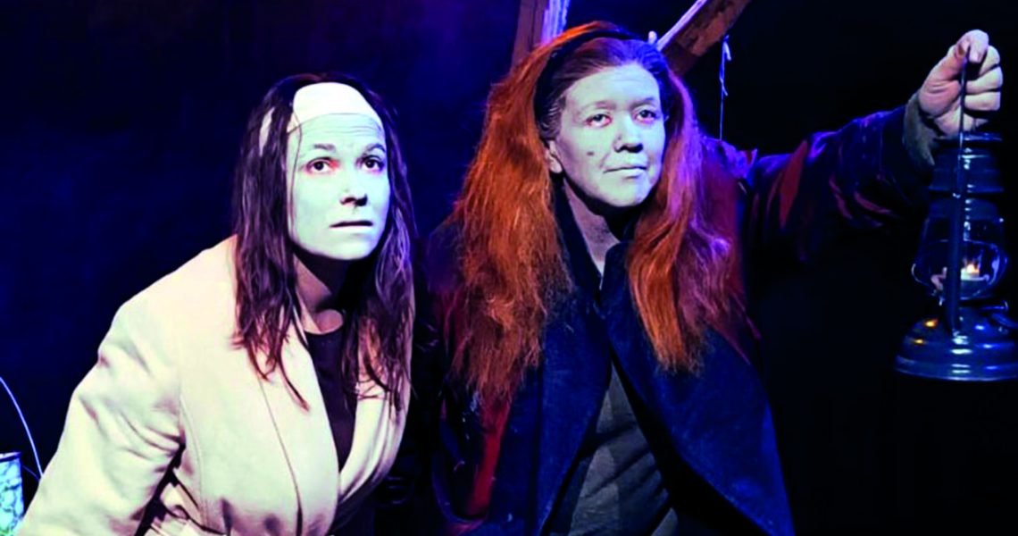 21 - asta sede (DR)(1)