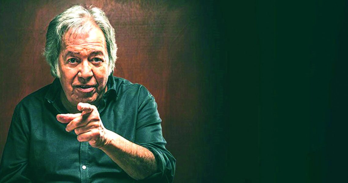 23 – Sergio Godinho Imagem Antena 1 – RTP 23 - Sergio Godinho Imagem Antena 1 - RTP