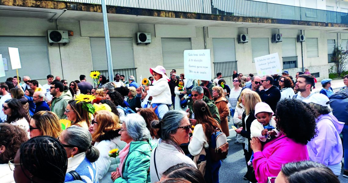 3 - bolinha de neve covilhã (ana ribeiro rodrigues)(1)