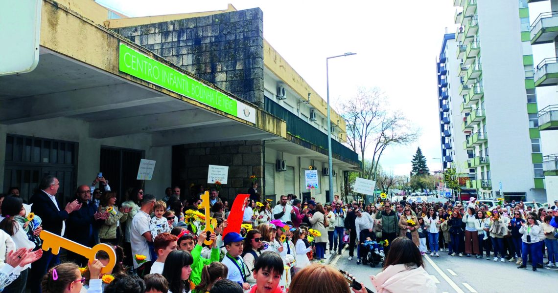 3 - bolinha de neve edifício (ana ribeiro rodrigues)(1)