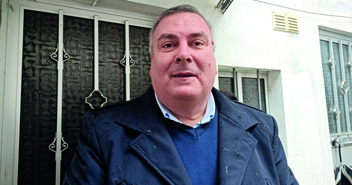 3 - carlos martins 2 (ana ribeiro rodrigues)(1)