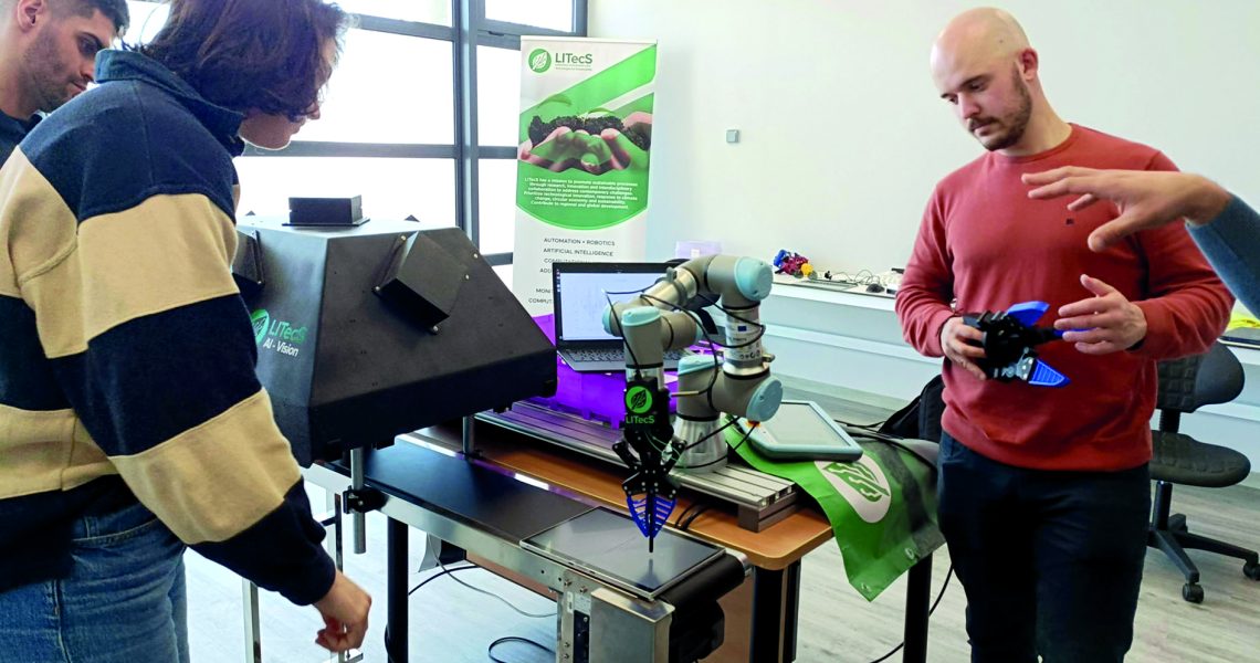 3 - centro binacional tec jurídica 2 (ana ribeiro rodrigues)(1)