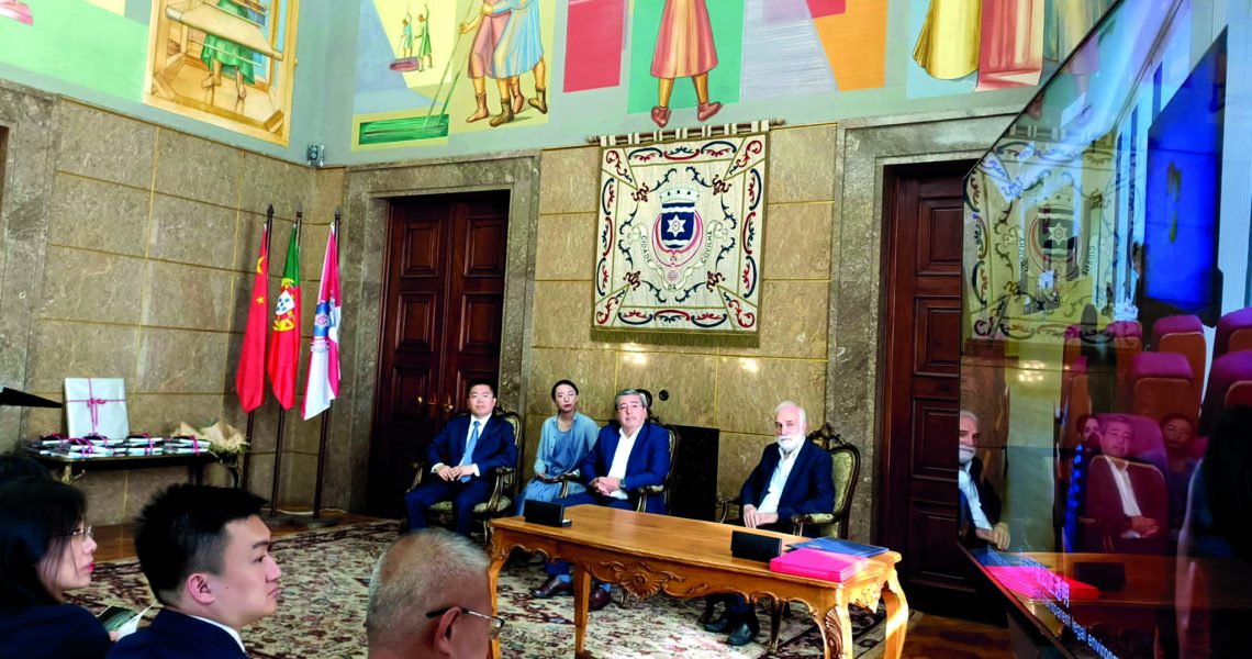 3 - cov.geminação covilhã longhua (ana ribeiro rodrigues)(1)