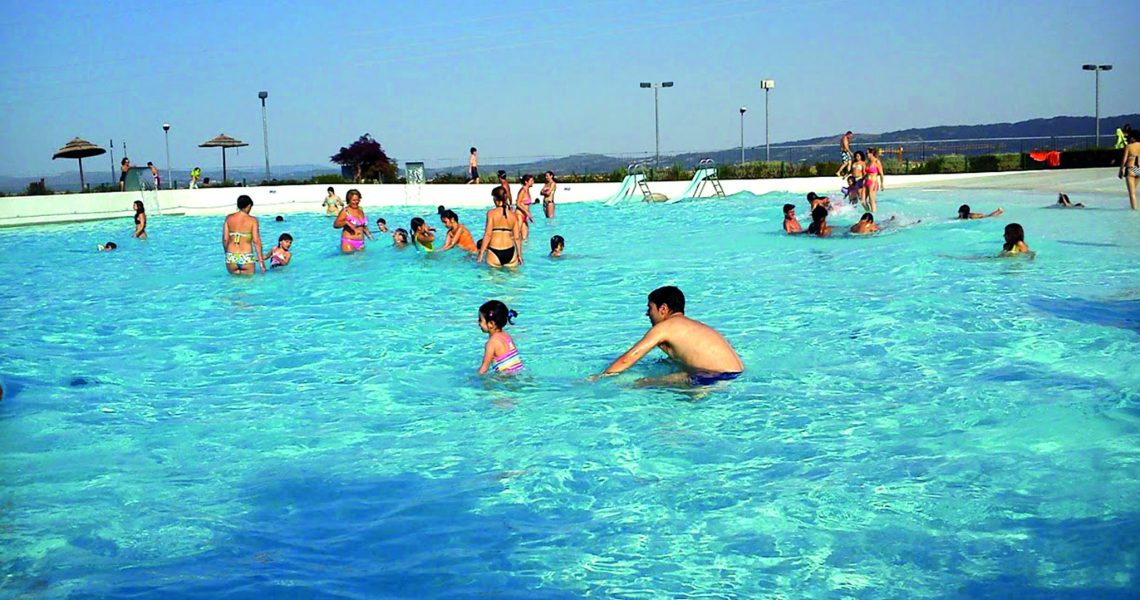 3 - piscina praia da covilhã (ana ribeiro rodrigues)(1)