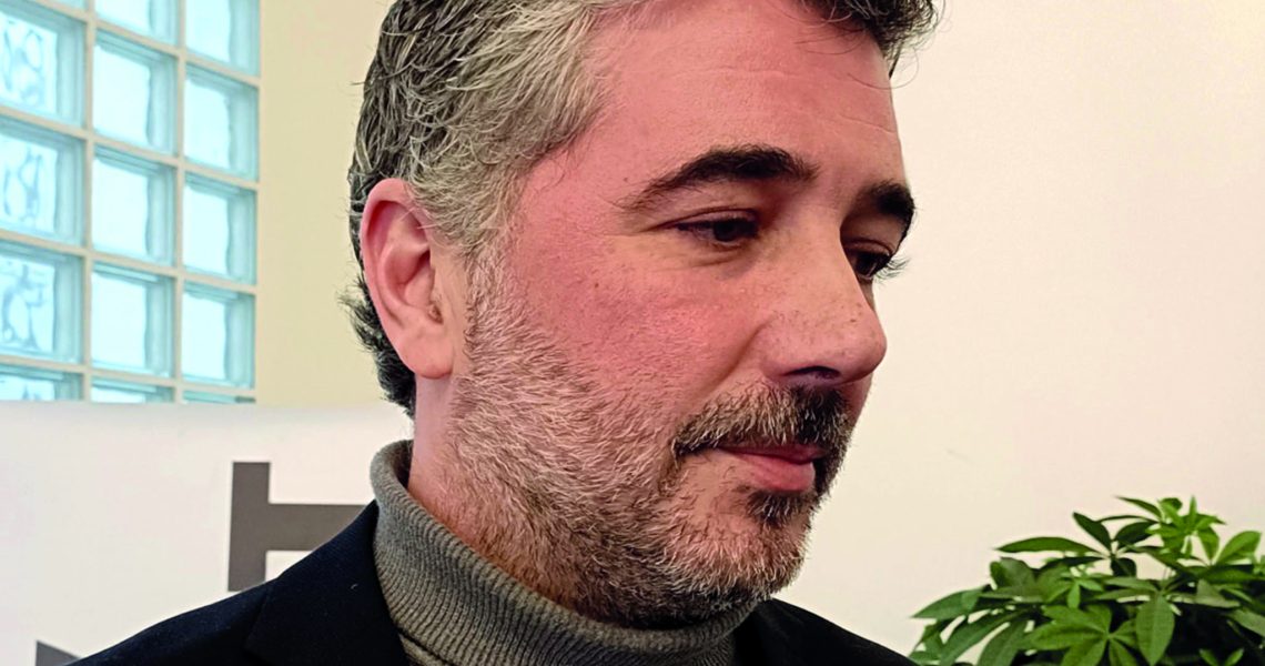 3 - ps hélio fazendeiro (ana ribeiro rodrigues)(1)