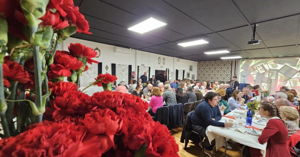 343003744_1889088544781079_2611756599675193821_n