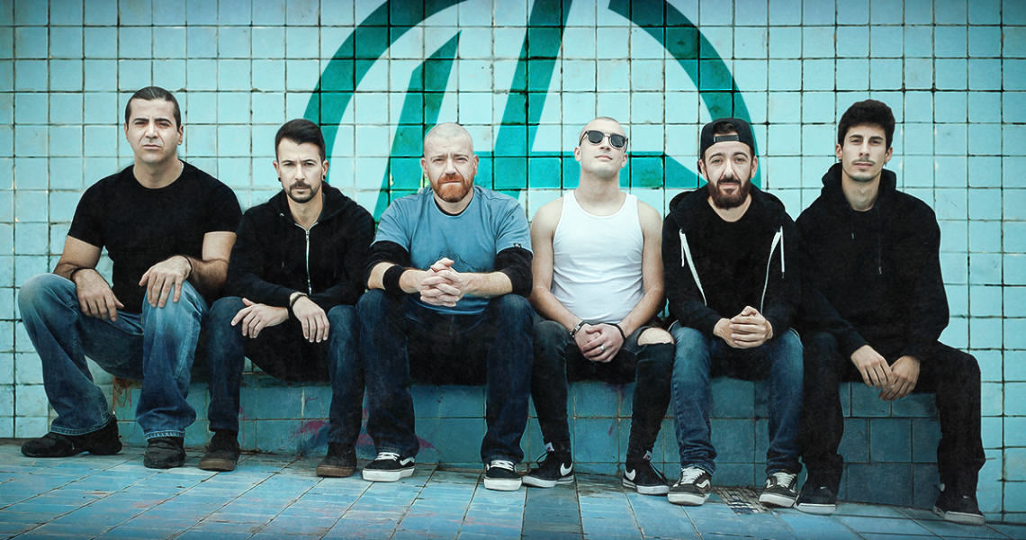 349330786_255065190526540_1472612442184379265_n