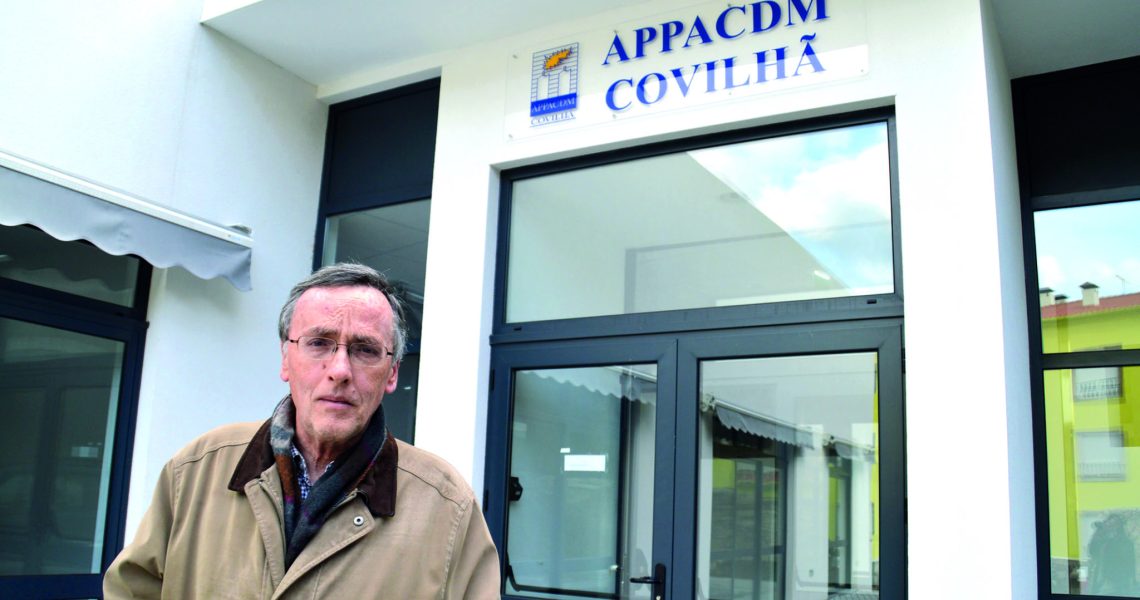 4 - antónio marques (ana ribeiro rodrigues)(1)