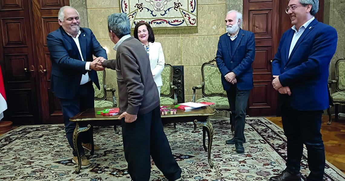 4 - chaves casas (ana ribeiro rodrigues)(1)