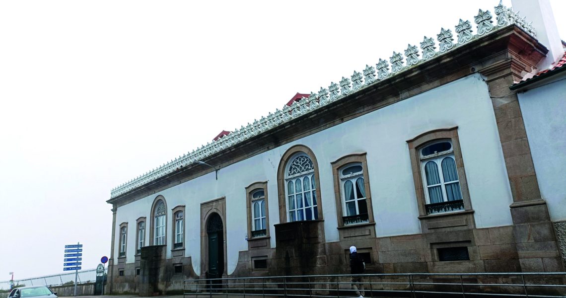 4 - colégio das freiras covilhã doroteias (ana ribeiro rodrigues)(1)