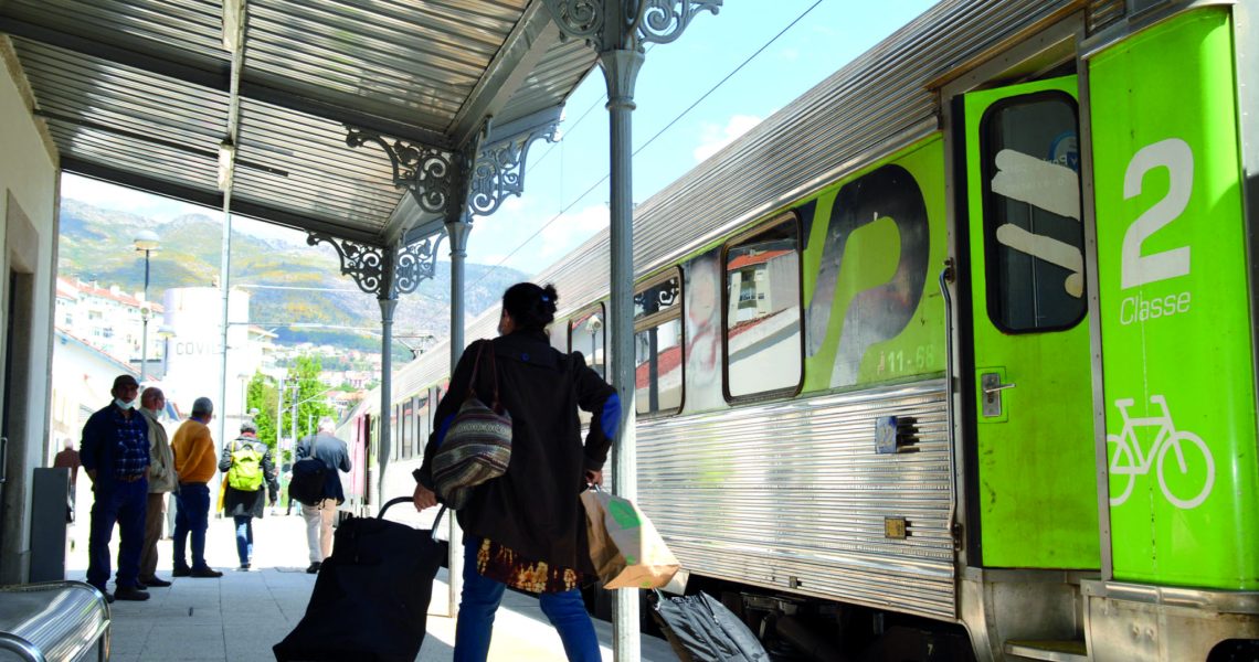 4 - comboios covilhã (ana ribeiro rodrigues)(1)