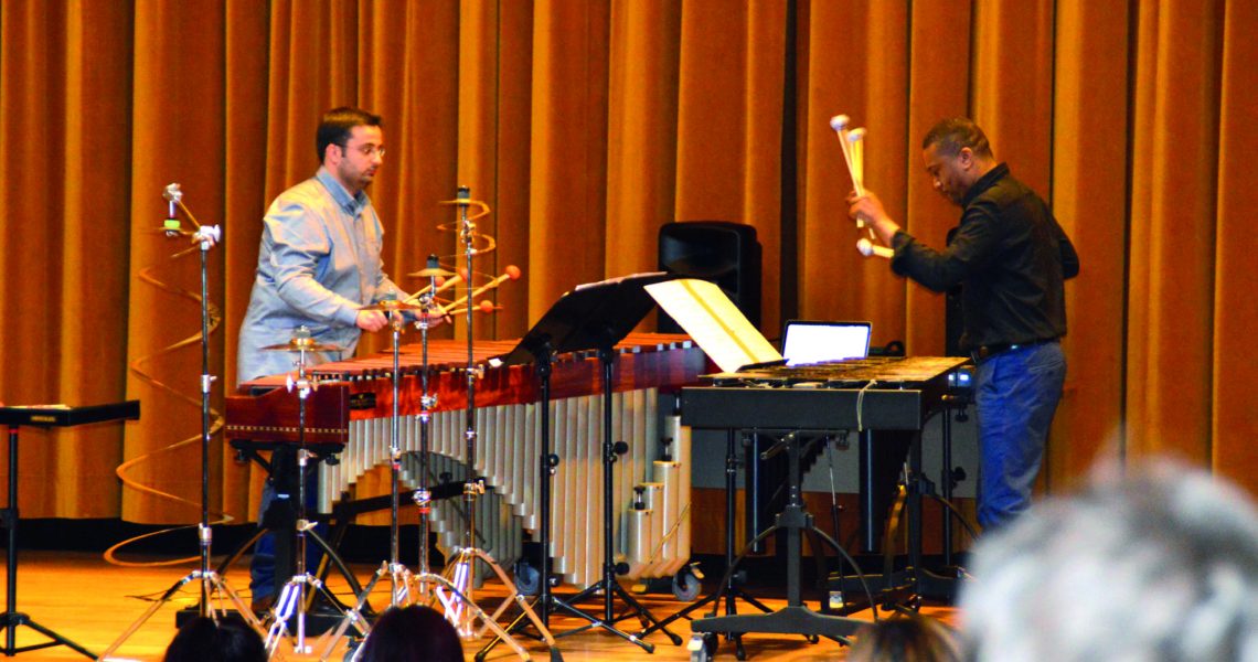 4 - concurso percussão beira interior (ana ribeiro rodrigues)-1(1)