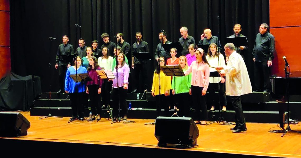 4 - coro misto Beira interior (ana ribeiro rodrigues)(1)