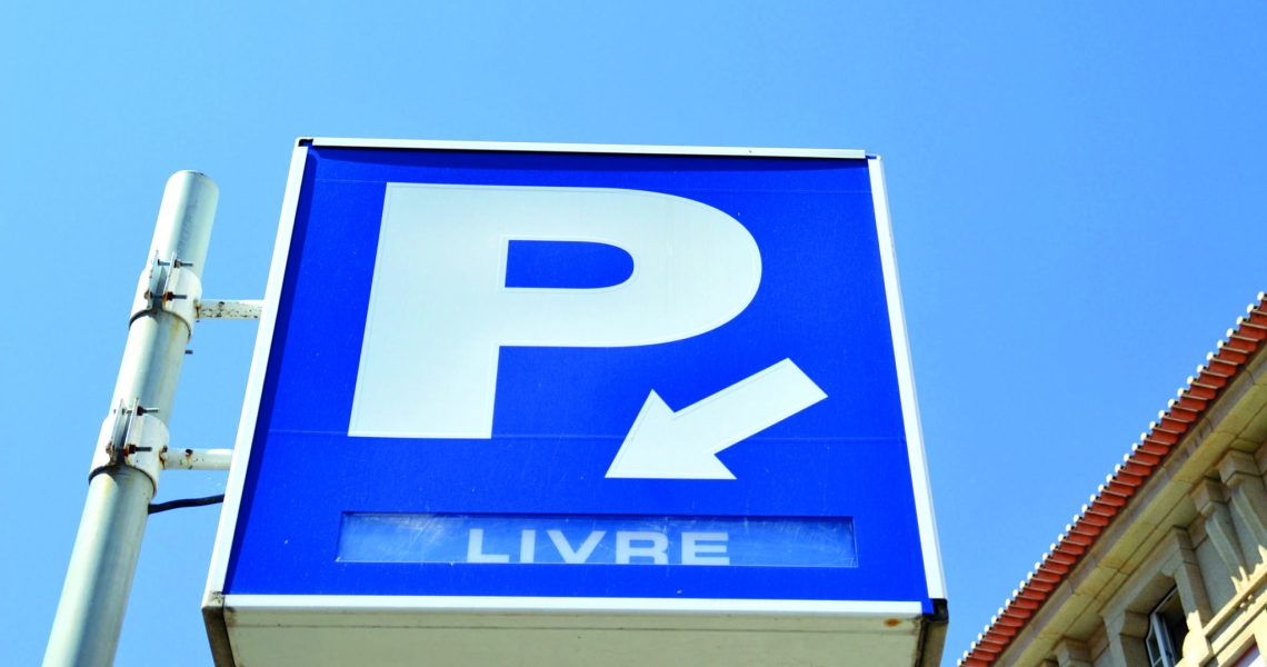 4 - estacionamento tarifado (ana ribeiro rodrigues)(1)