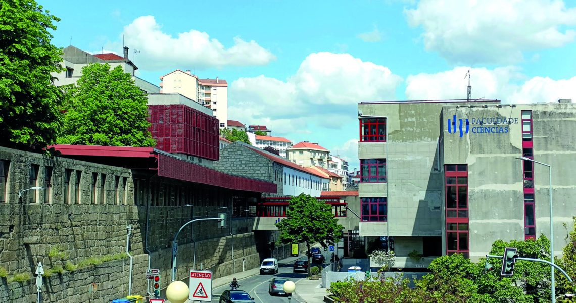 4 - faculdade ciências ubi (ana ribeiro rodrigues)(1)