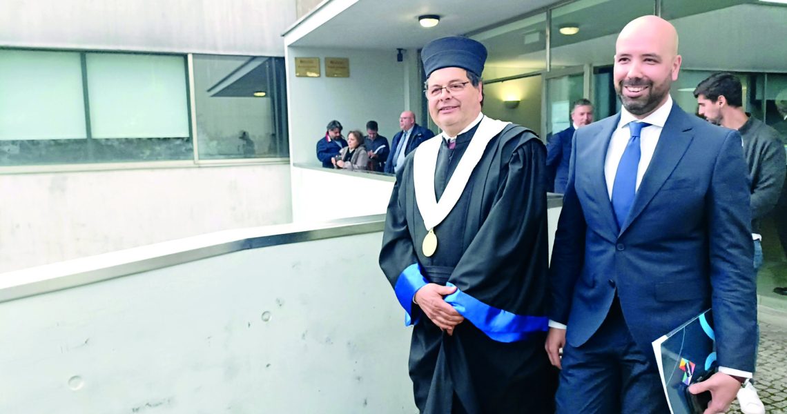 4 - raposo e casteleiro ubi (ana ribeiro rodrigues)(1)